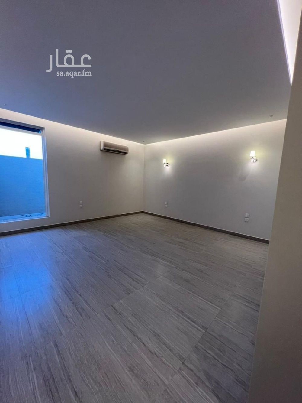 فيلا 3 غرف في الملك فهد، الرياض 6