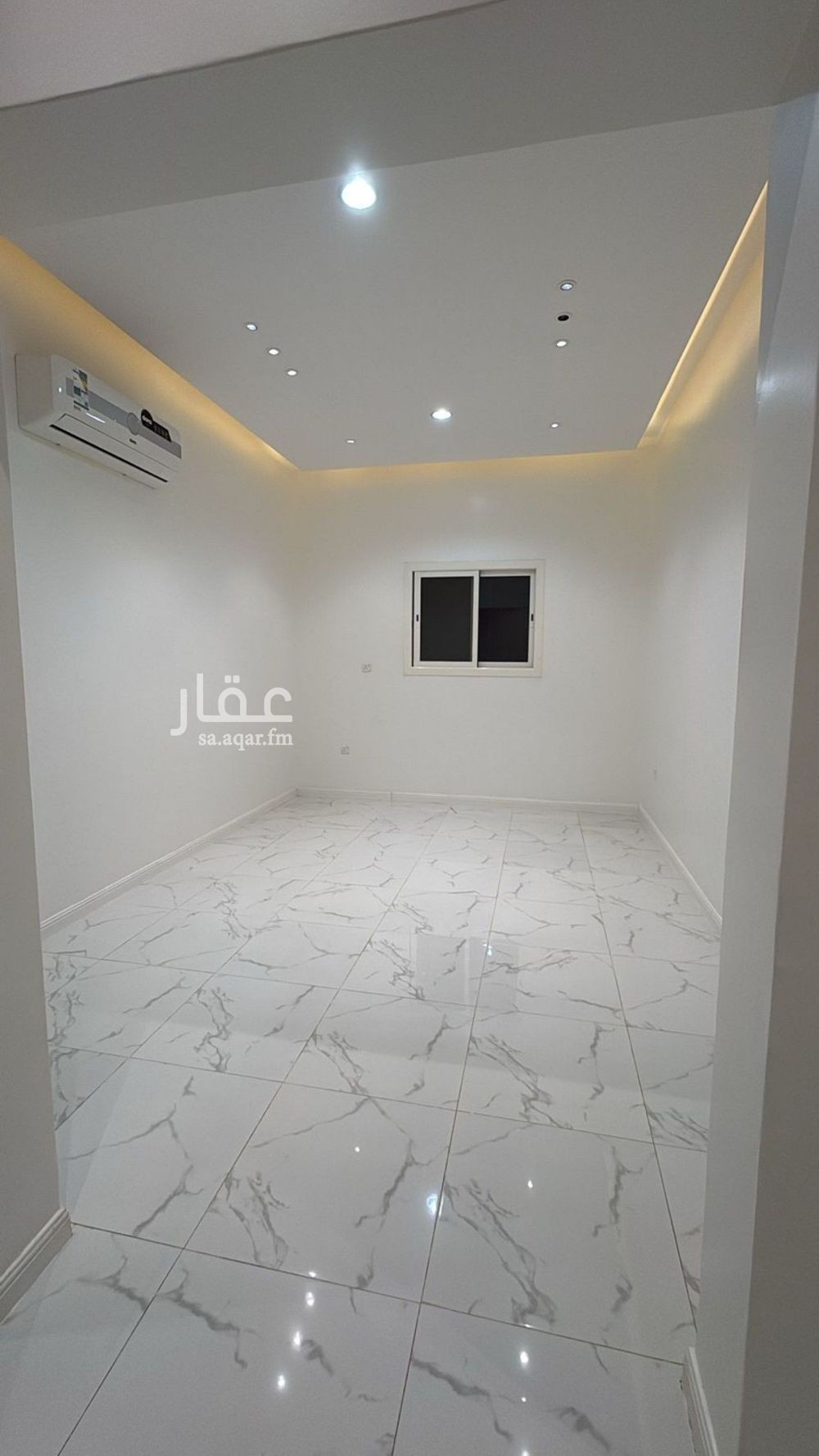 فيلا 3 غرف في النرجس، الرياض 6