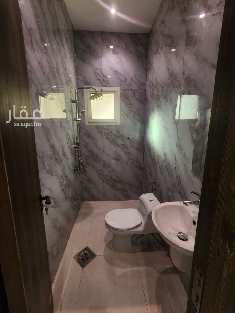 فيلا 3 غرف في النرجس، الرياض 12