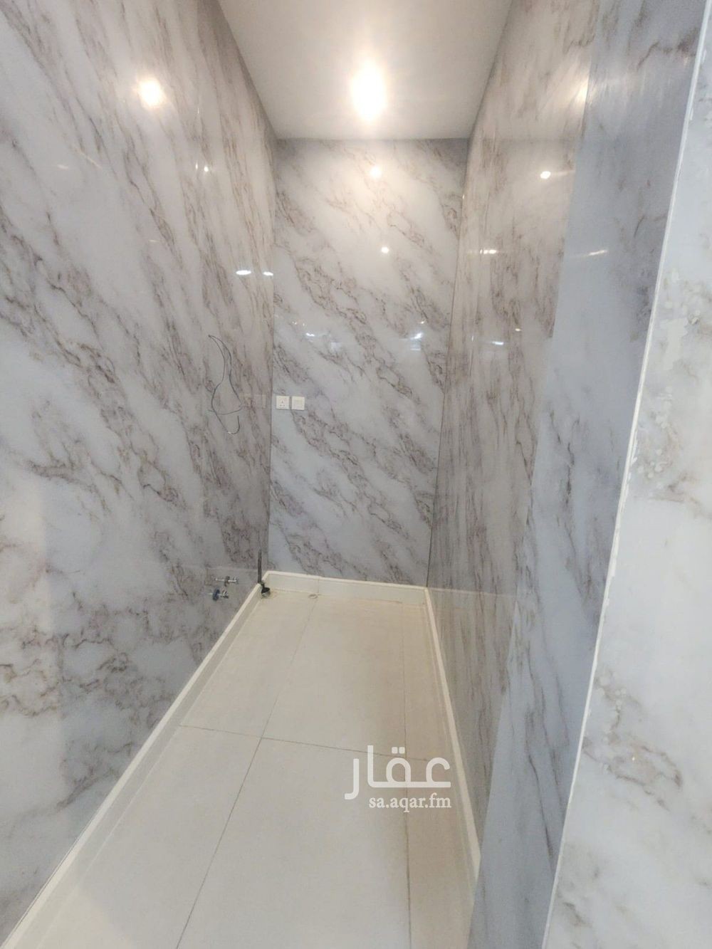 فيلا 3 غرف في النرجس، الرياض 10
