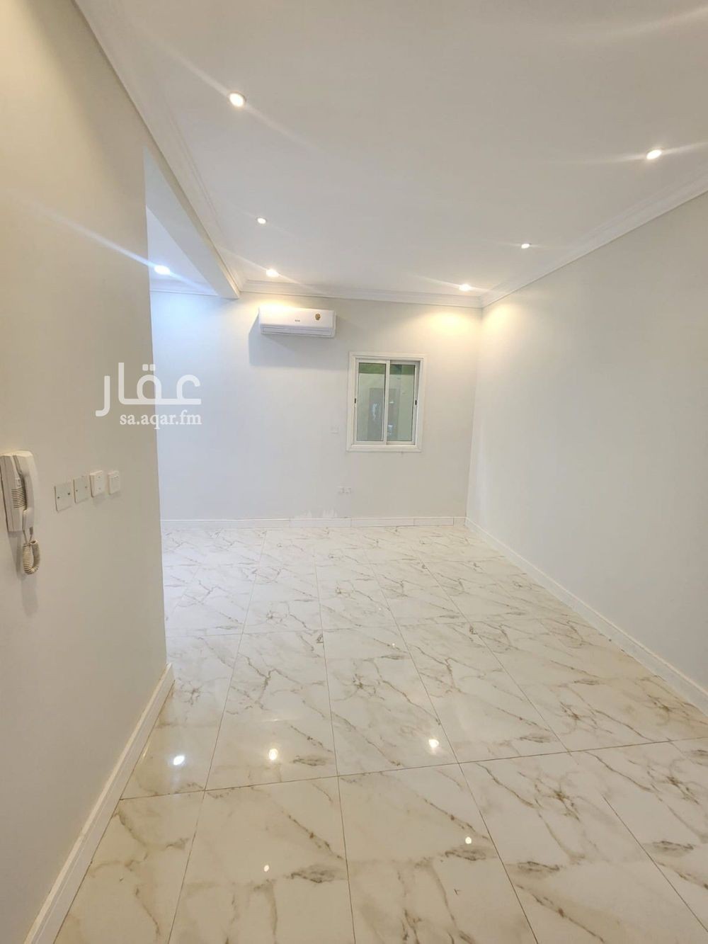فيلا 3 غرف في النرجس، الرياض 5