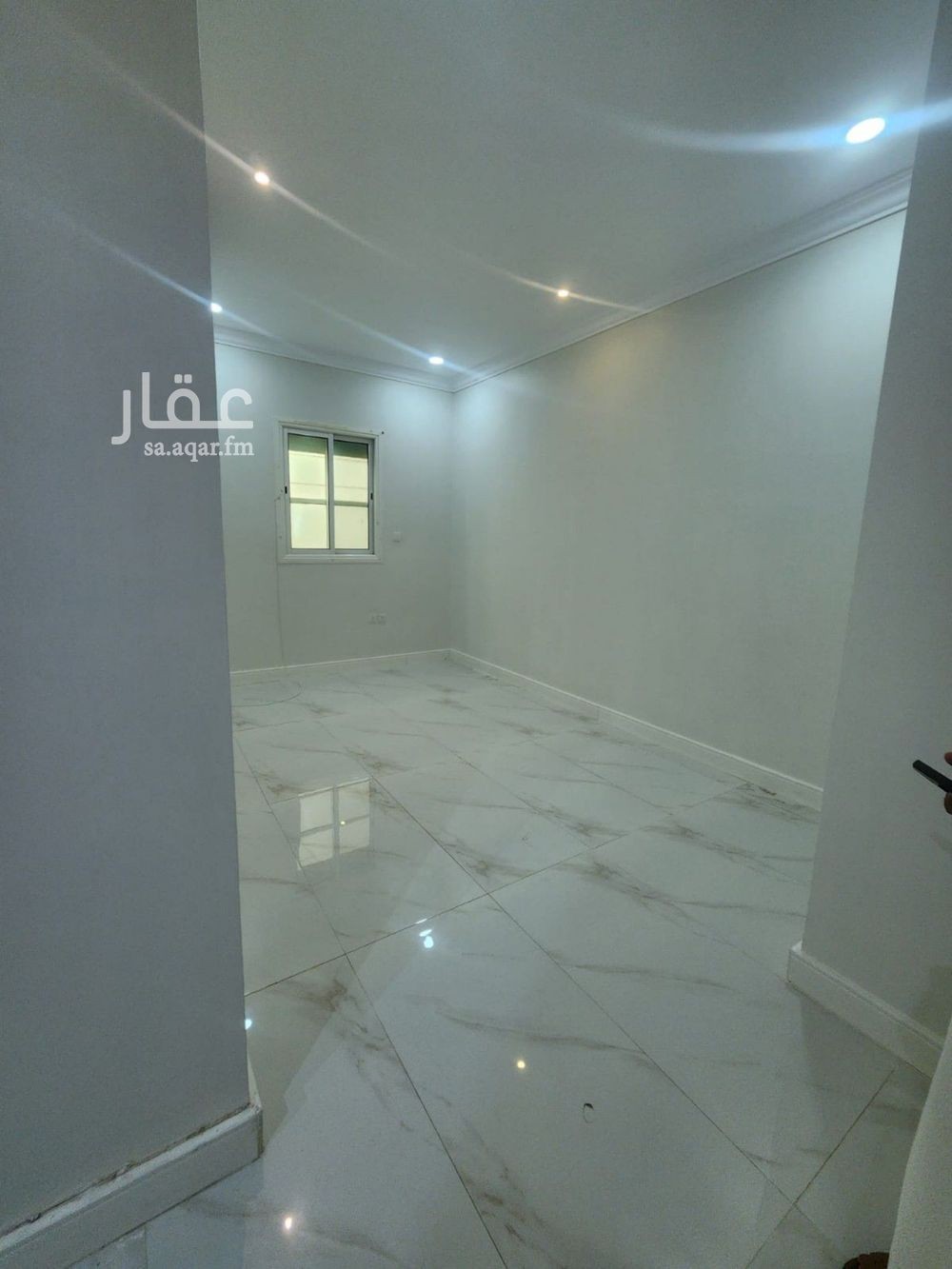 فيلا 3 غرف في النرجس، الرياض 8