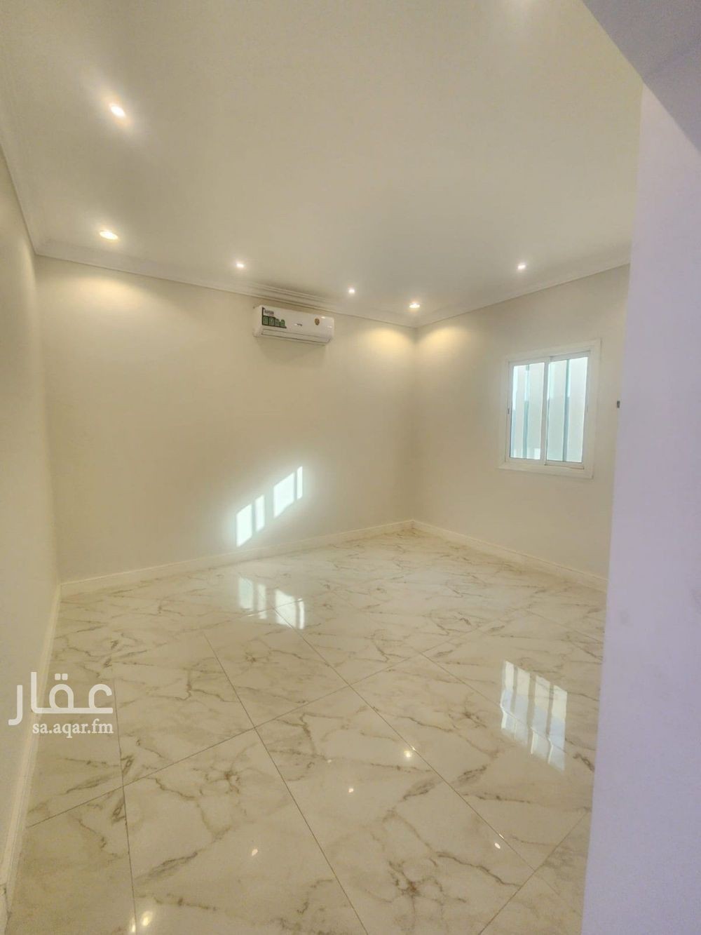 فيلا 3 غرف في النرجس، الرياض 4