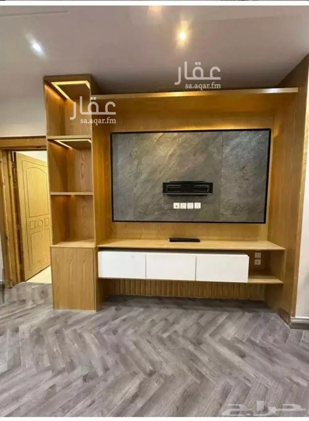فيلا 4 غرف في المونسية، الرياض 2