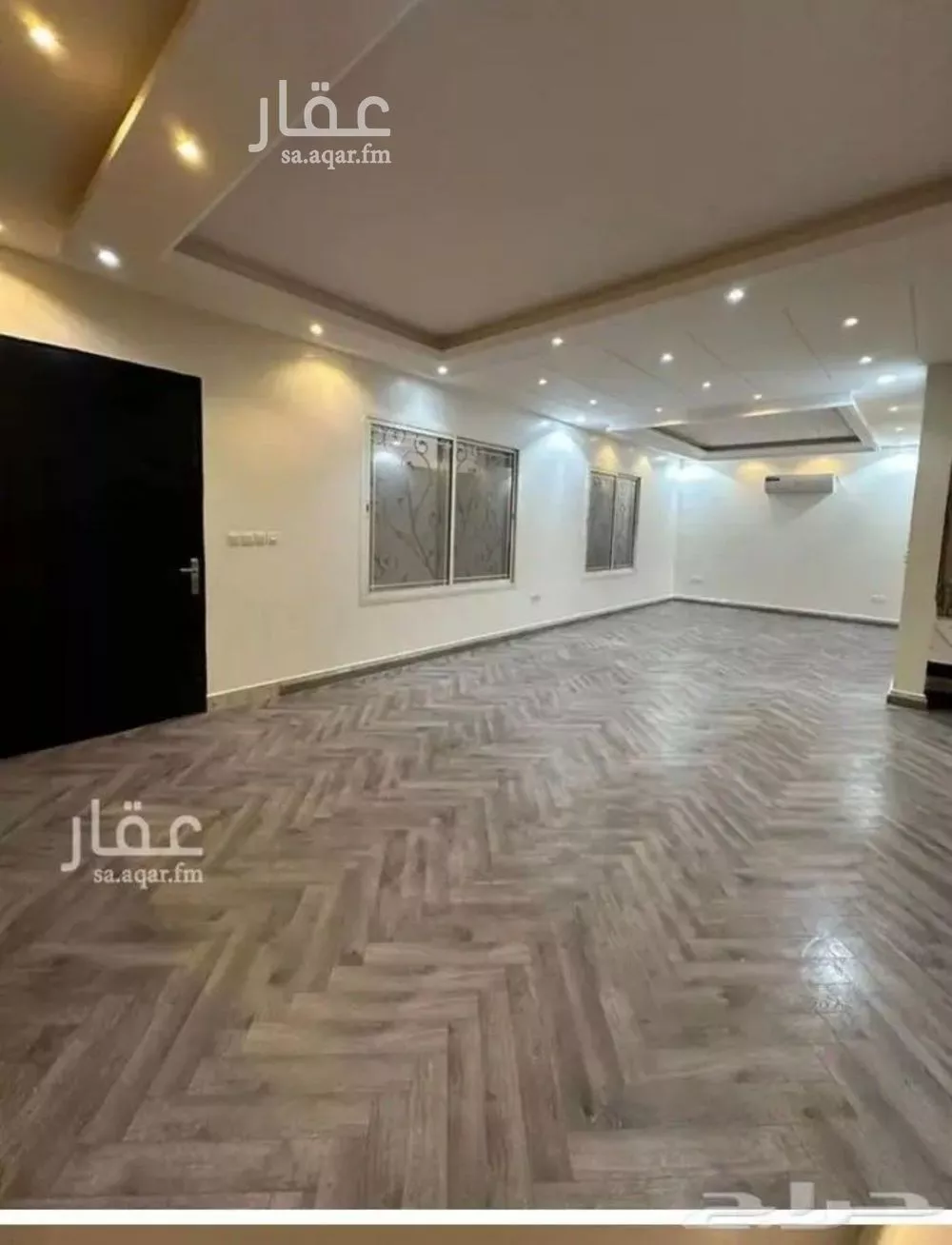 فيلا 4 غرف في المونسية، الرياض 3