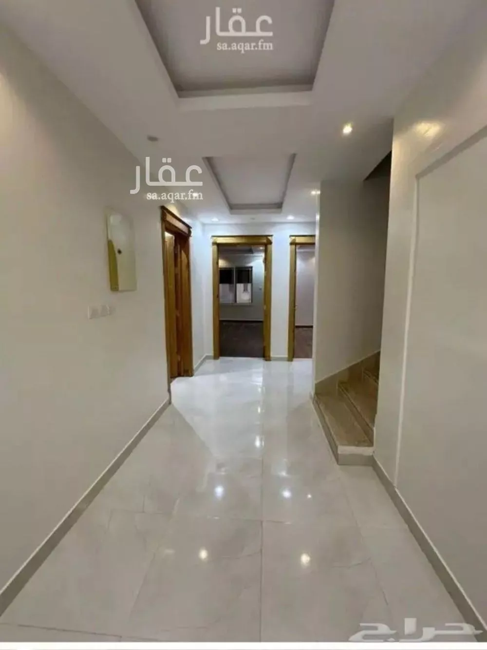 فيلا 4 غرف في المونسية، الرياض 12