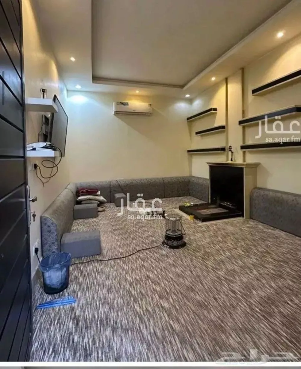 فيلا 4 غرف في المونسية، الرياض 11