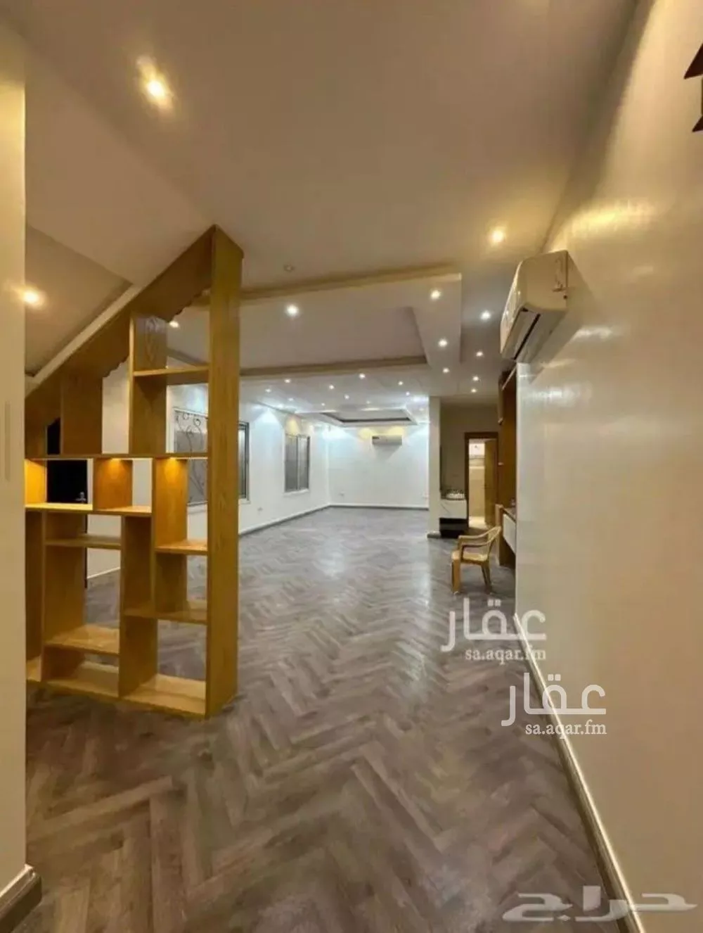 فيلا 4 غرف في المونسية، الرياض 8