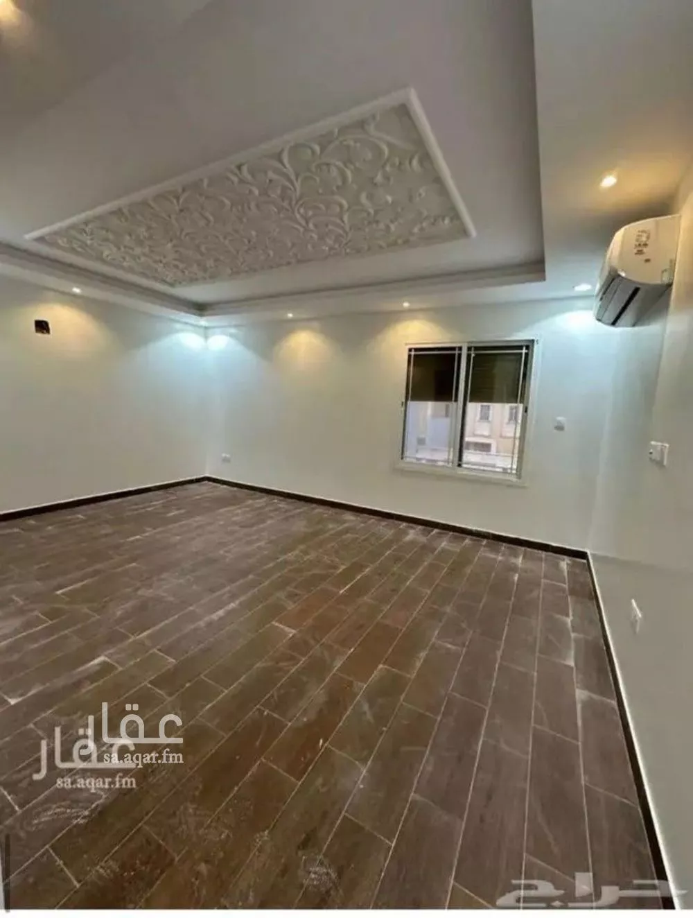 فيلا 4 غرف في المونسية، الرياض 7