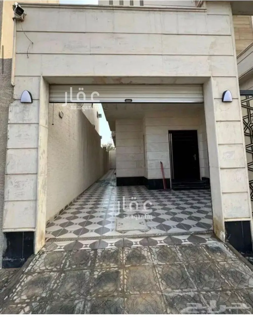 فيلا 4 غرف في المونسية، الرياض 10