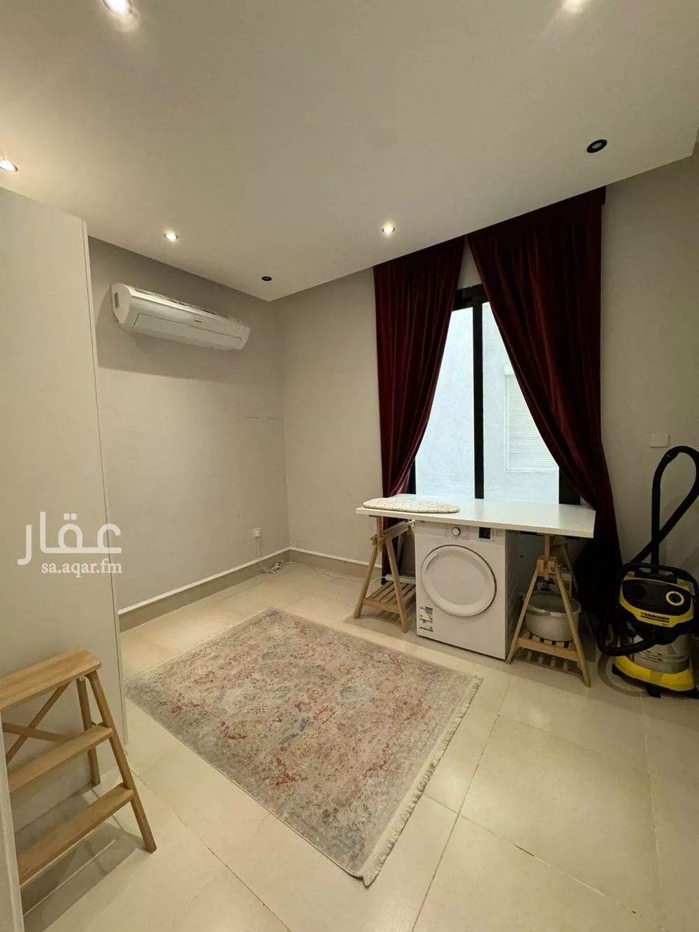 3 bedroom apartment in Al Nada 11