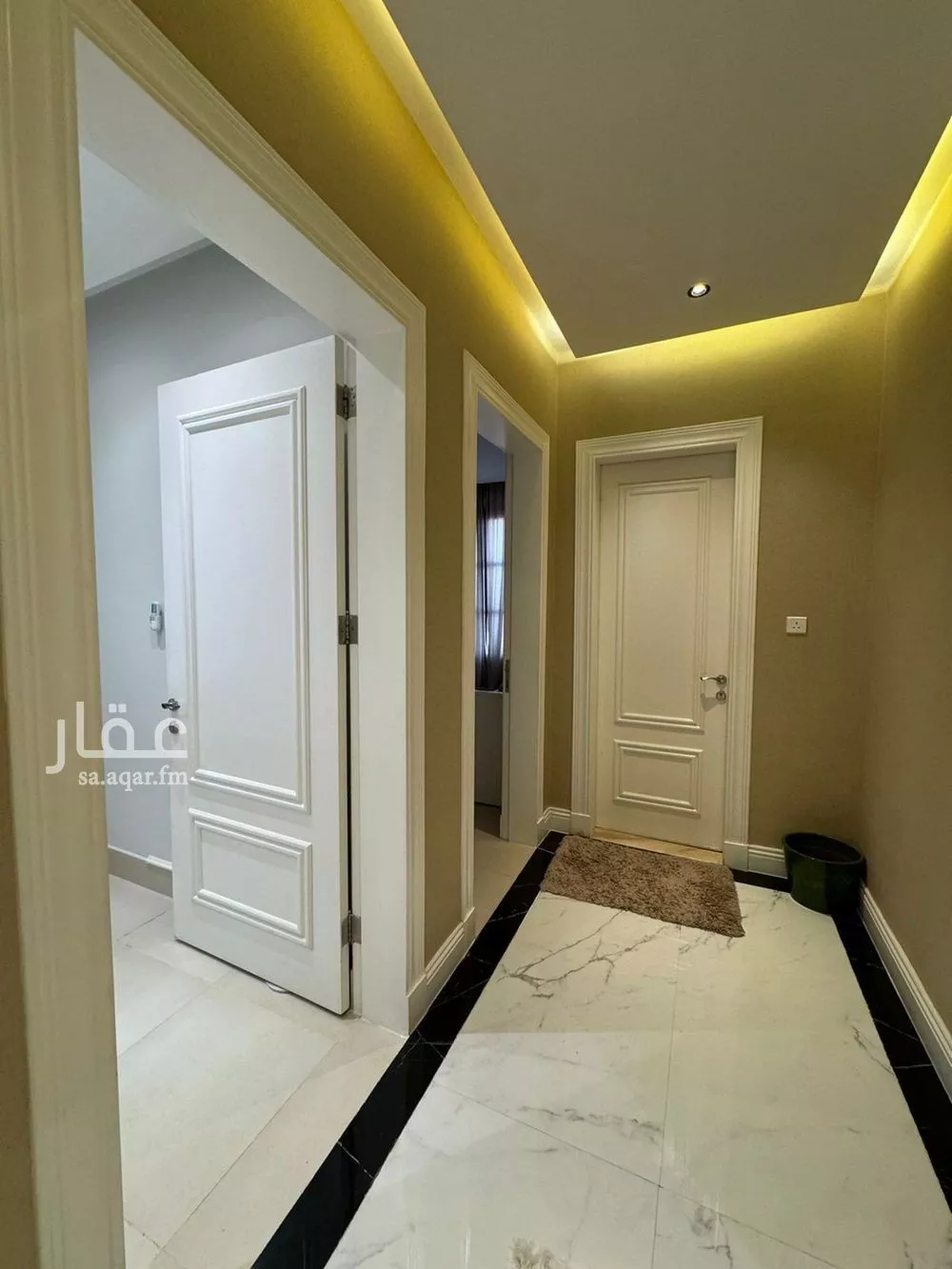 3 bedroom apartment in Al Nada 14