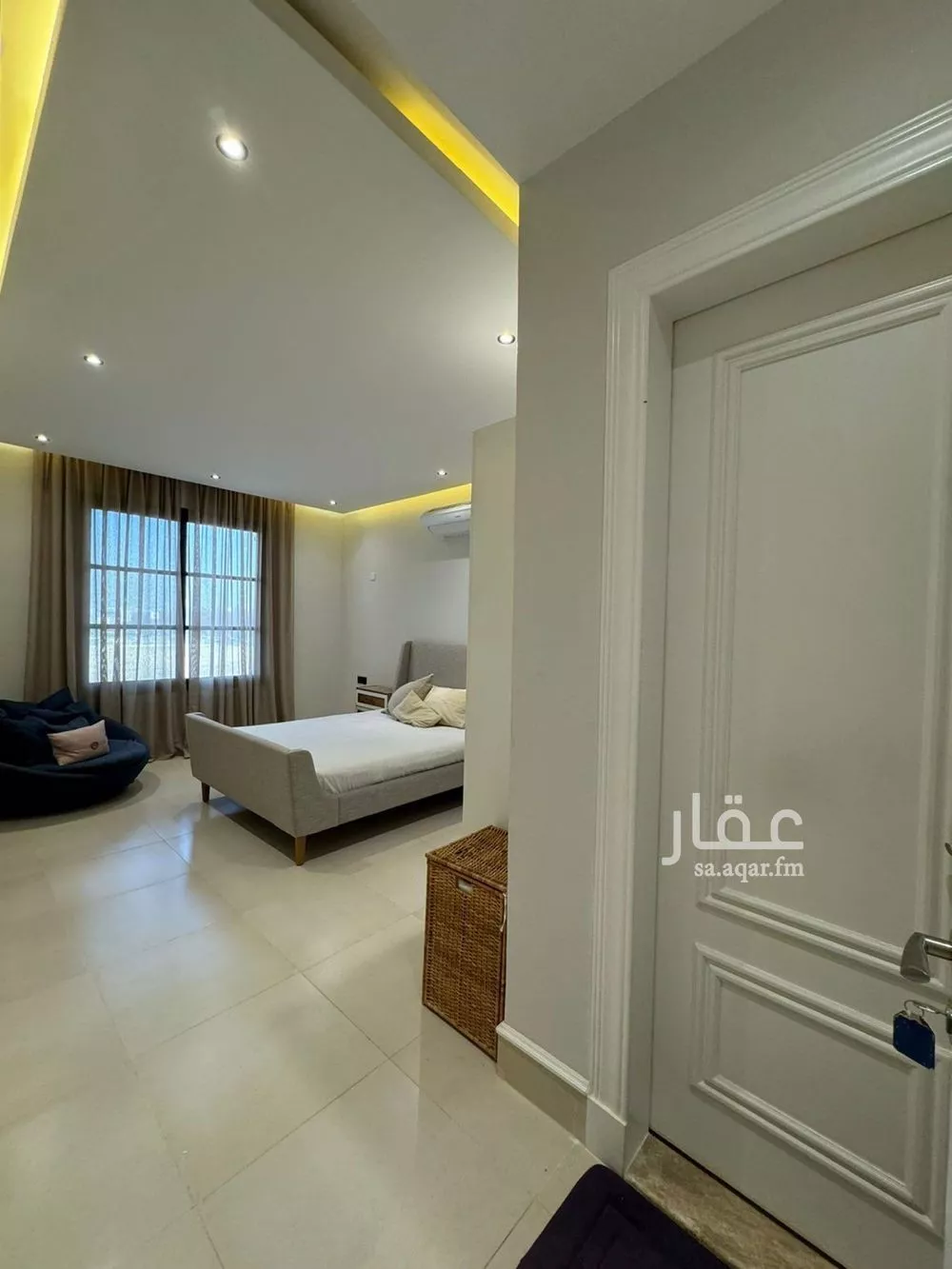 3 bedroom apartment in Al Nada 18