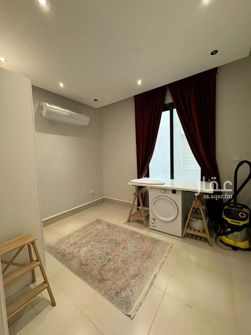 3 bedroom apartment in Al Nada 20