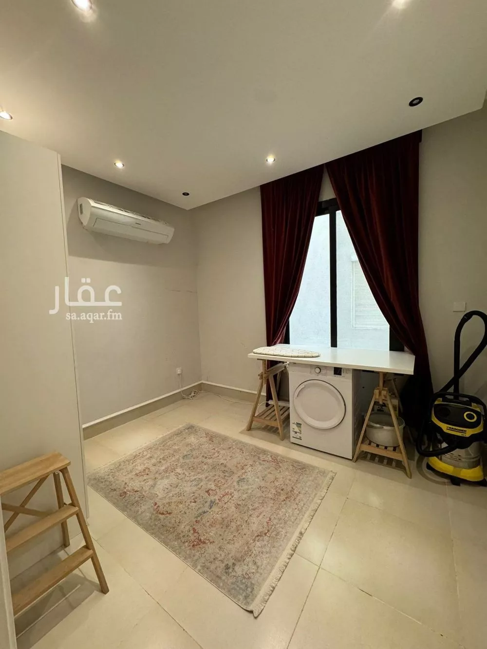 3 bedroom apartment in Al Nada 4