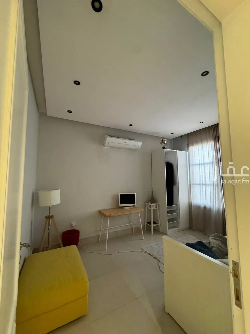 3 bedroom apartment in Al Nada 6