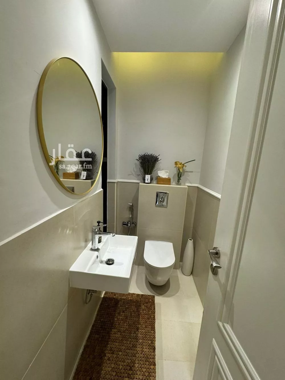 3 bedroom apartment in Al Nada 8