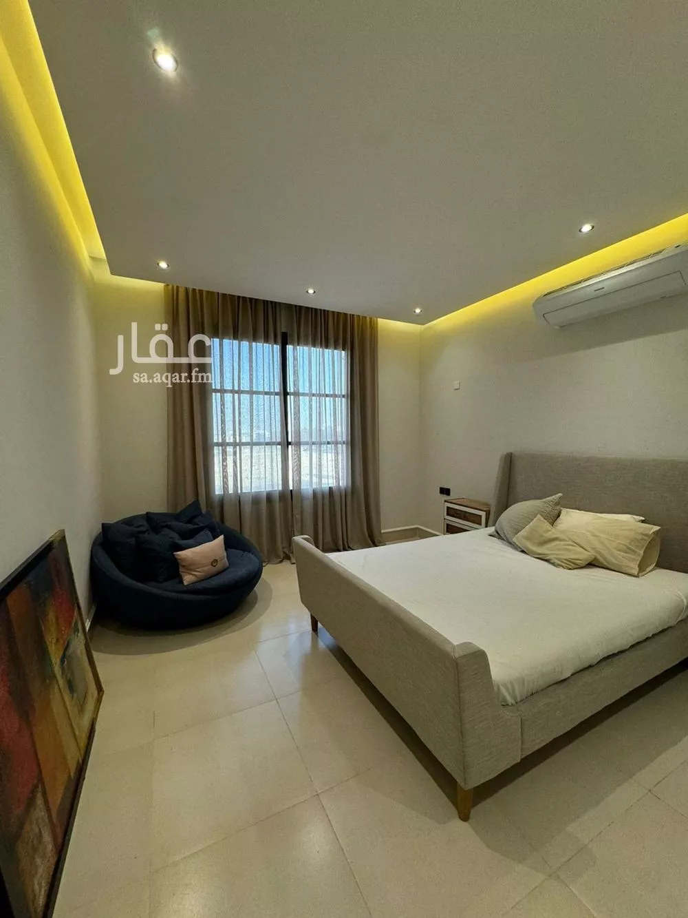 3 bedroom apartment in Al Nada 10