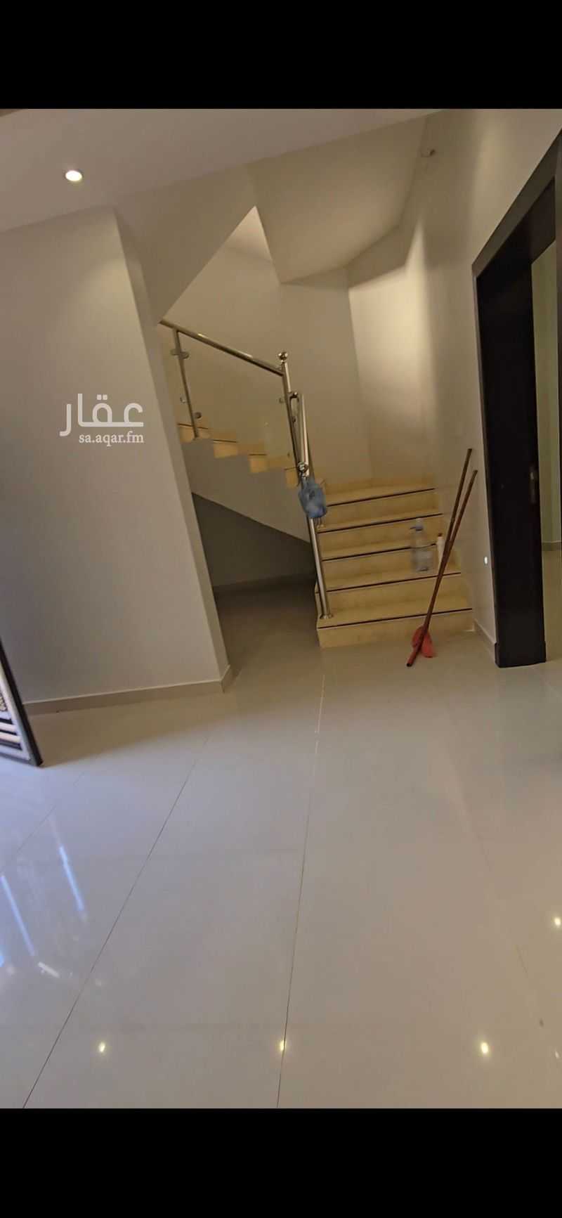 فيلا 3 غرف في الحزم، الرياض 4