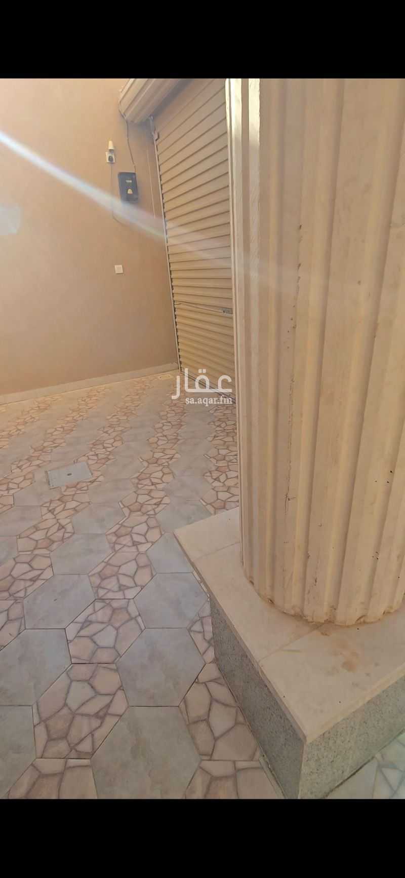 فيلا 3 غرف في الحزم، الرياض 17