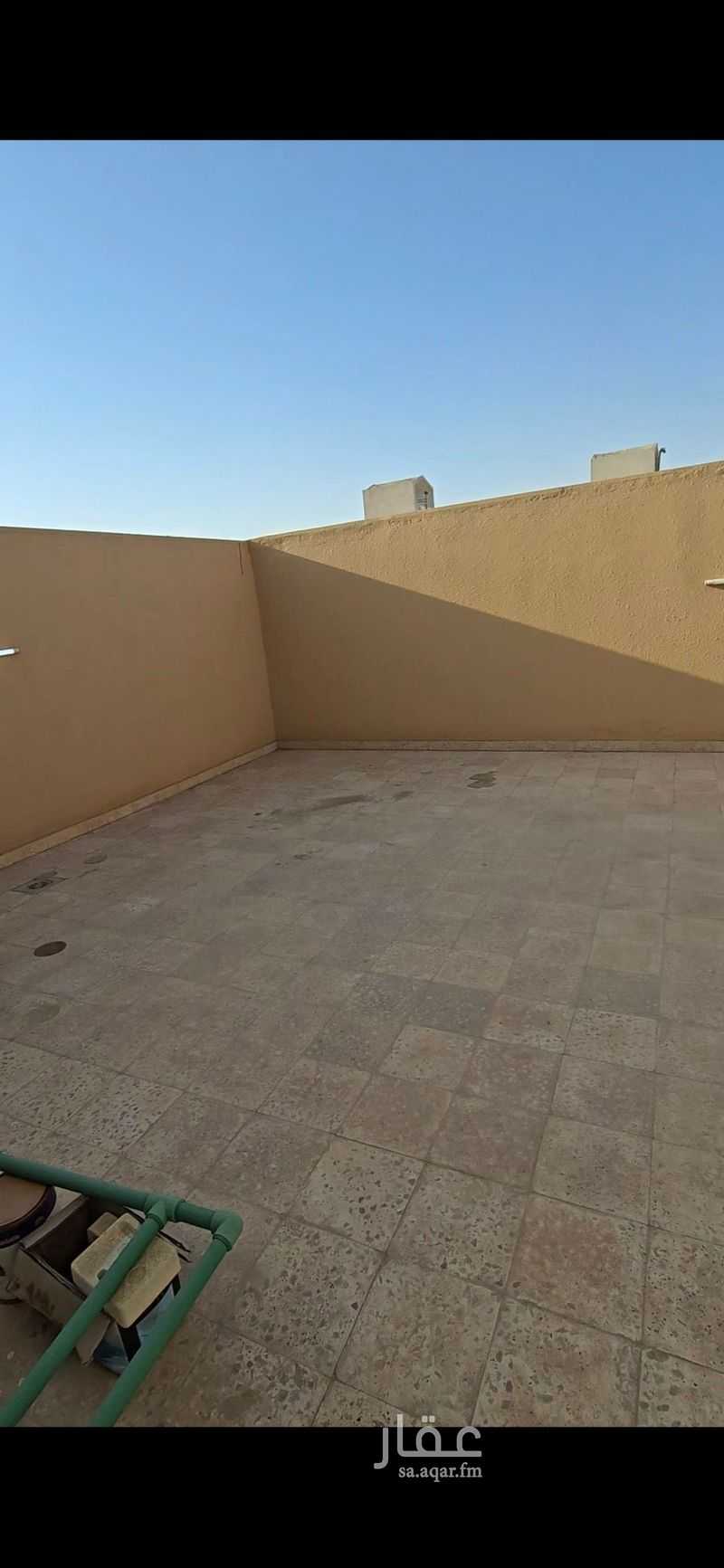 فيلا 3 غرف في الحزم، الرياض 25