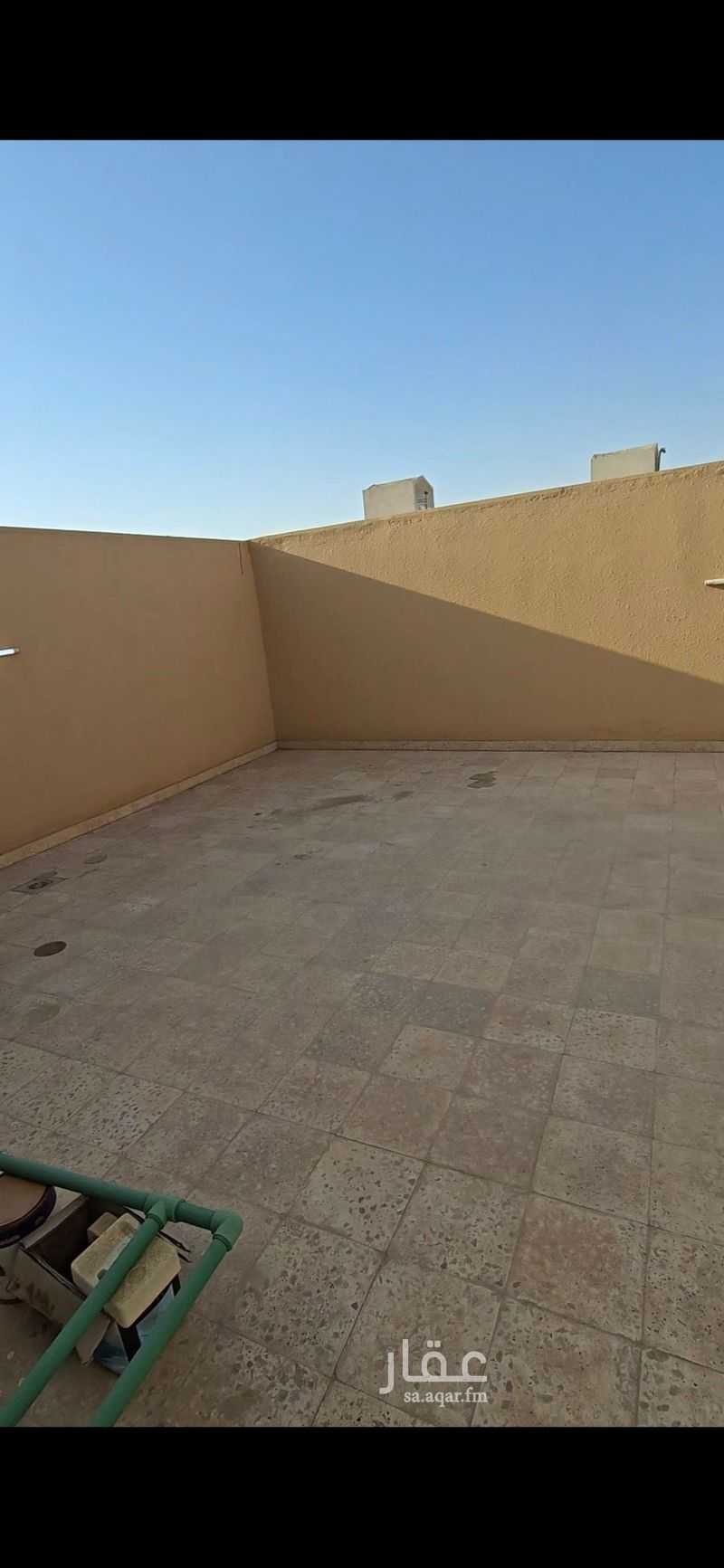 فيلا 3 غرف في الحزم، الرياض 9
