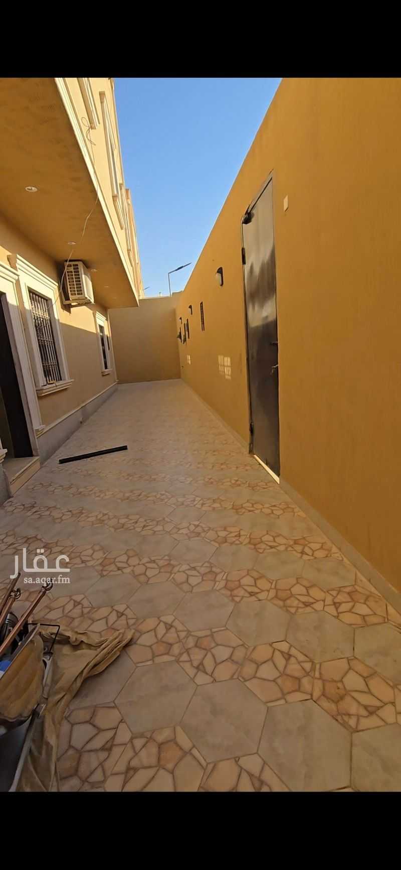 فيلا 3 غرف في الحزم، الرياض 22