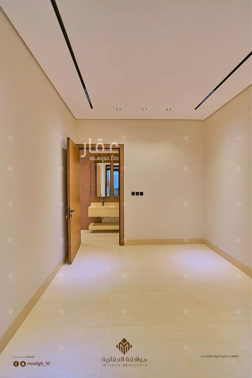 5 bedroom villa in Al Mahdiyyah 12