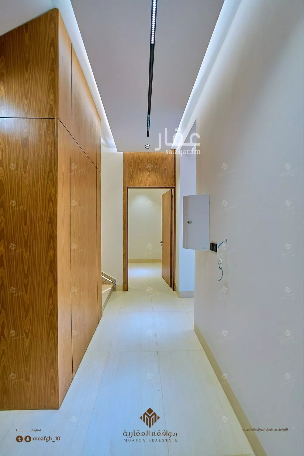 5 bedroom villa in Al Mahdiyyah 14