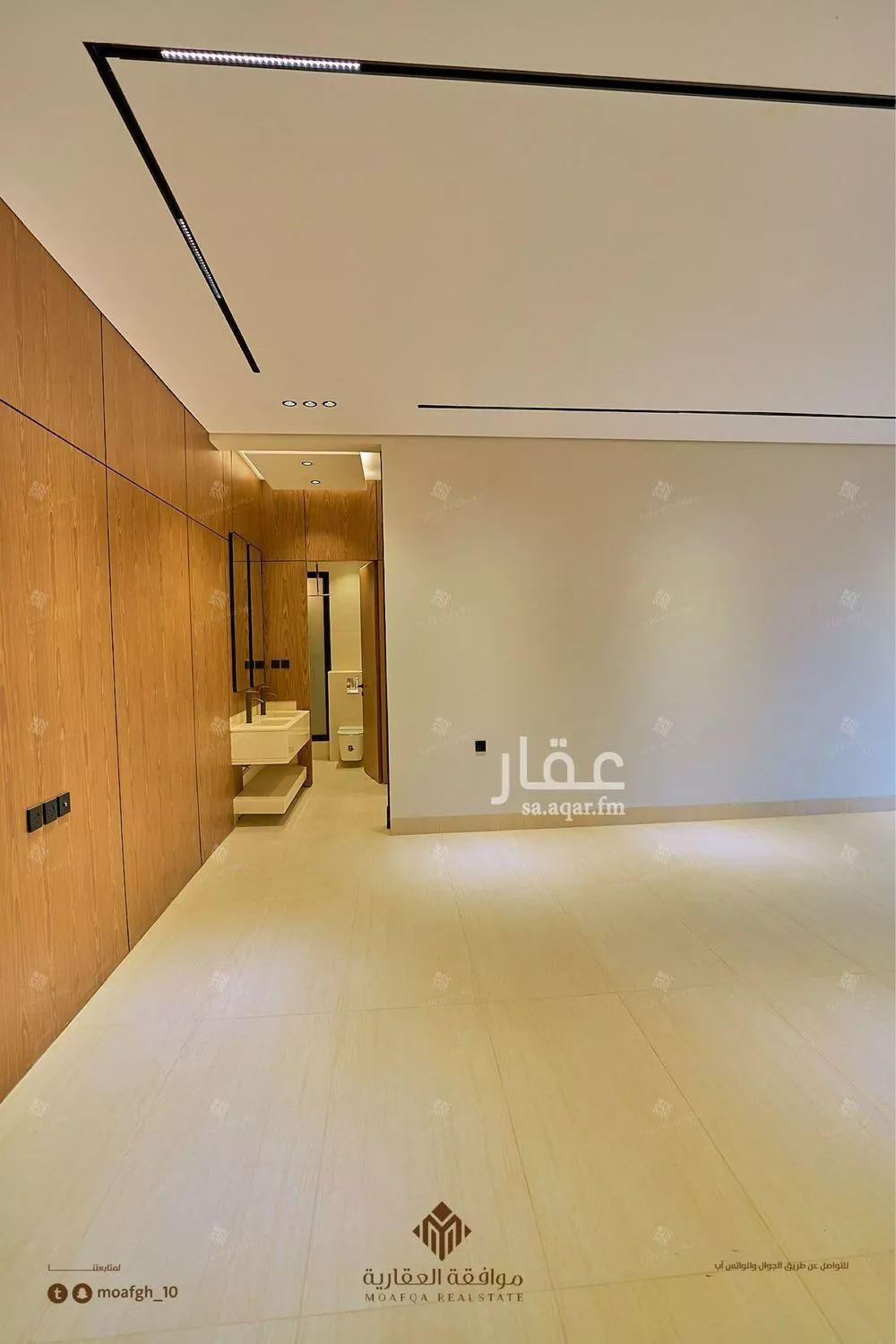 5 bedroom villa in Al Mahdiyyah 16