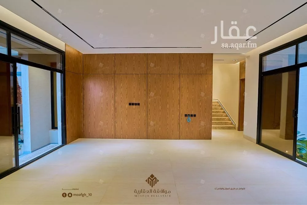 5 bedroom villa in Al Mahdiyyah 18