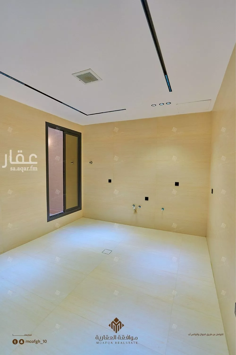 5 bedroom villa in Al Mahdiyyah 19
