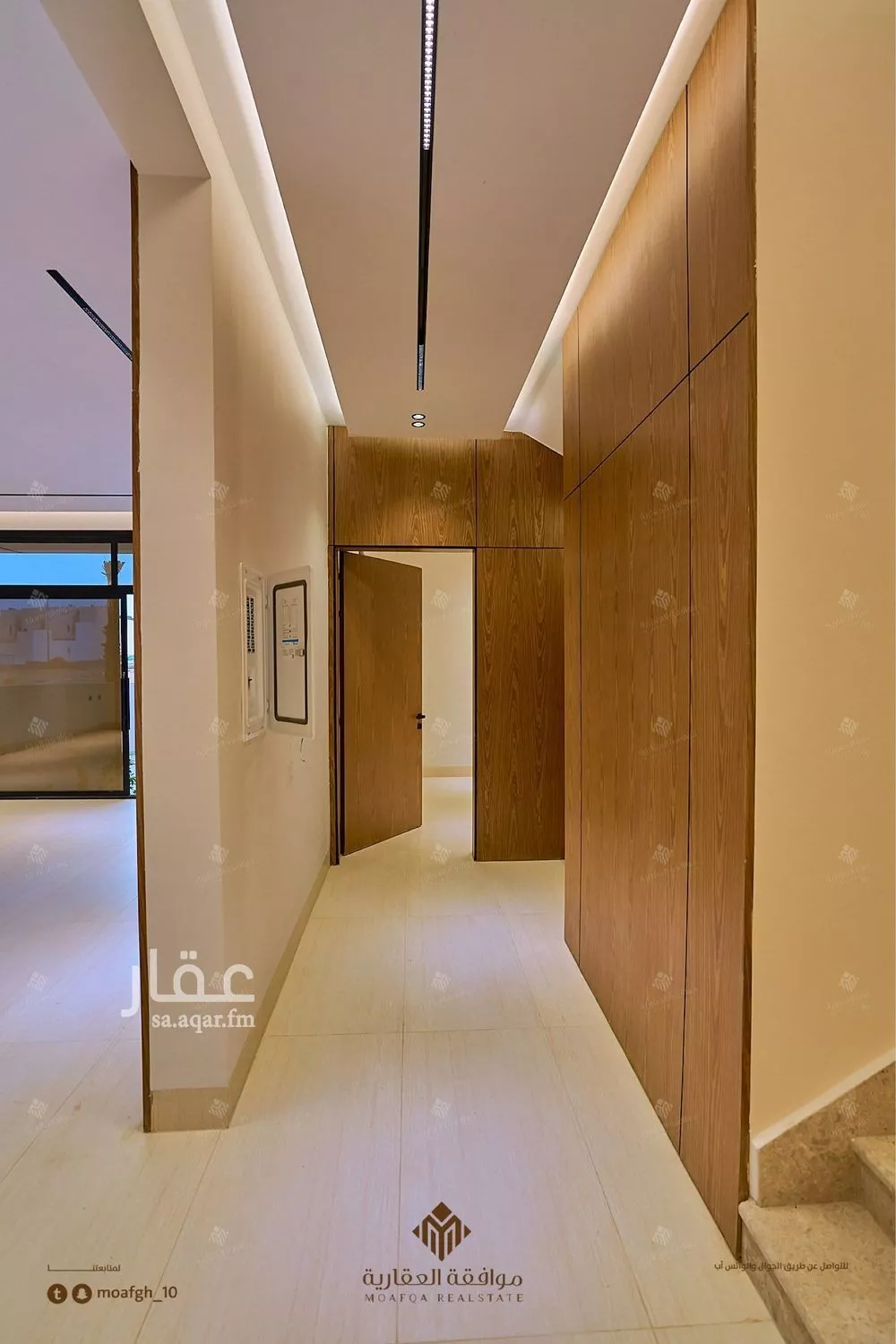 5 bedroom villa in Al Mahdiyyah 20