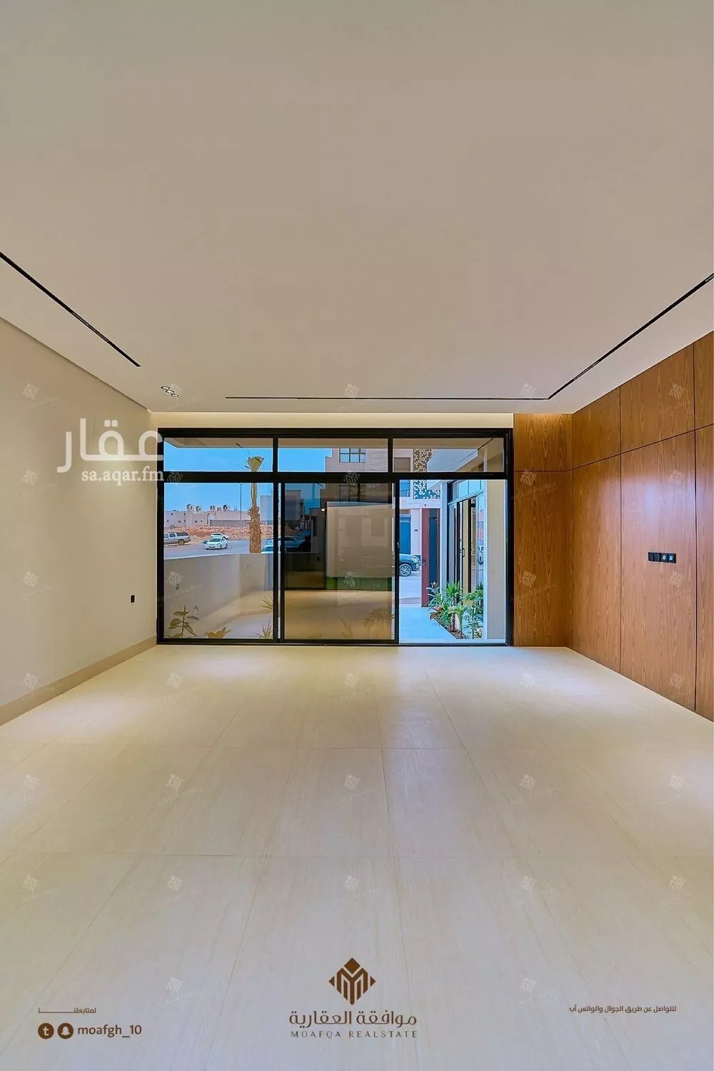 5 bedroom villa in Al Mahdiyyah 22