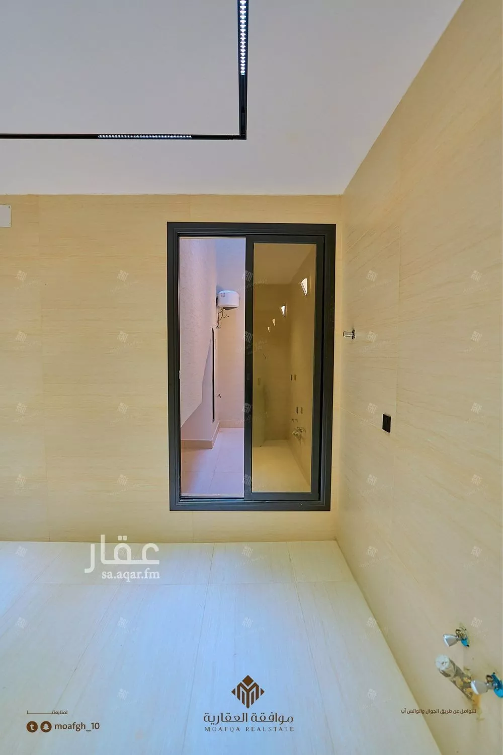 5 bedroom villa in Al Mahdiyyah 23