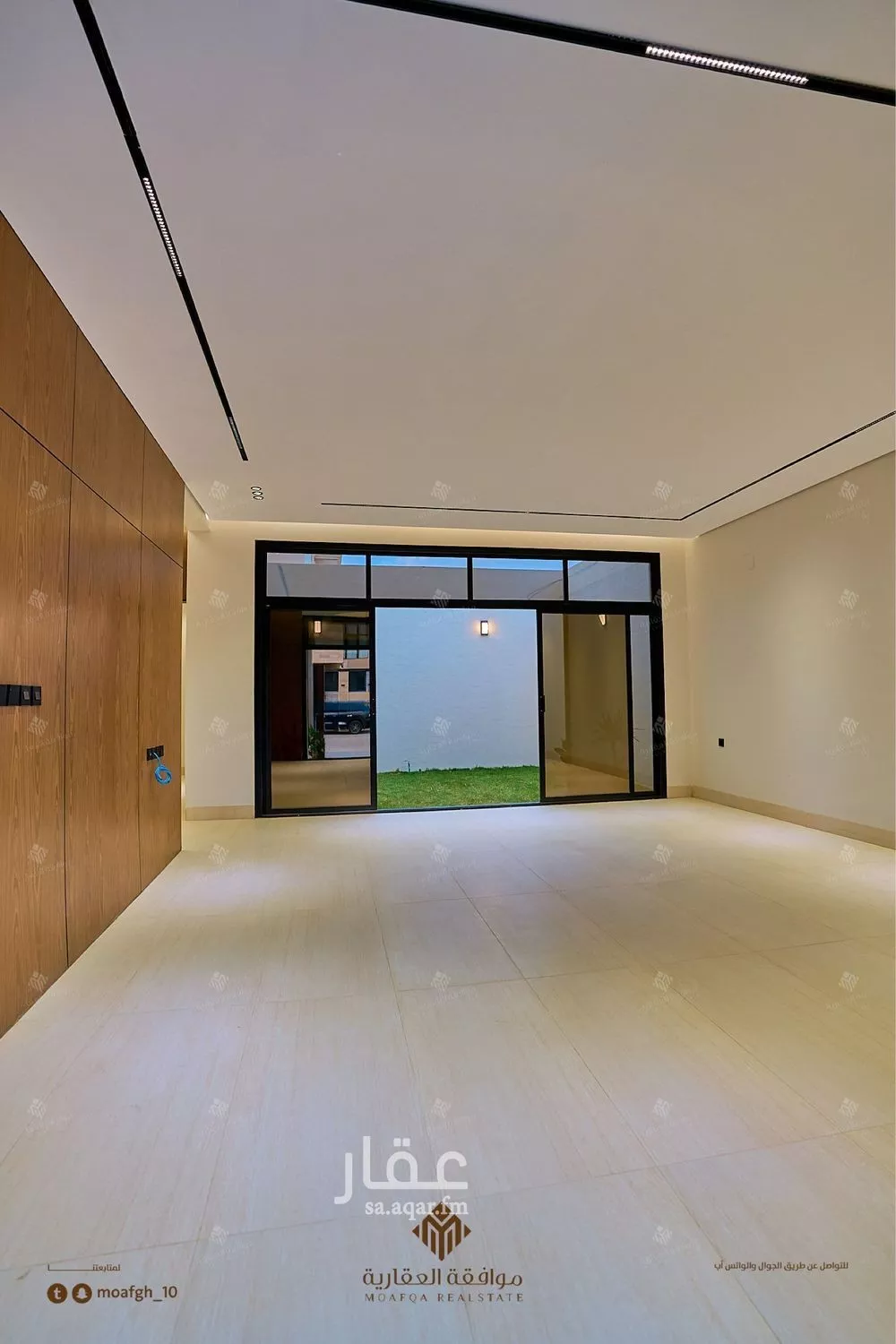 5 bedroom villa in Al Mahdiyyah 24
