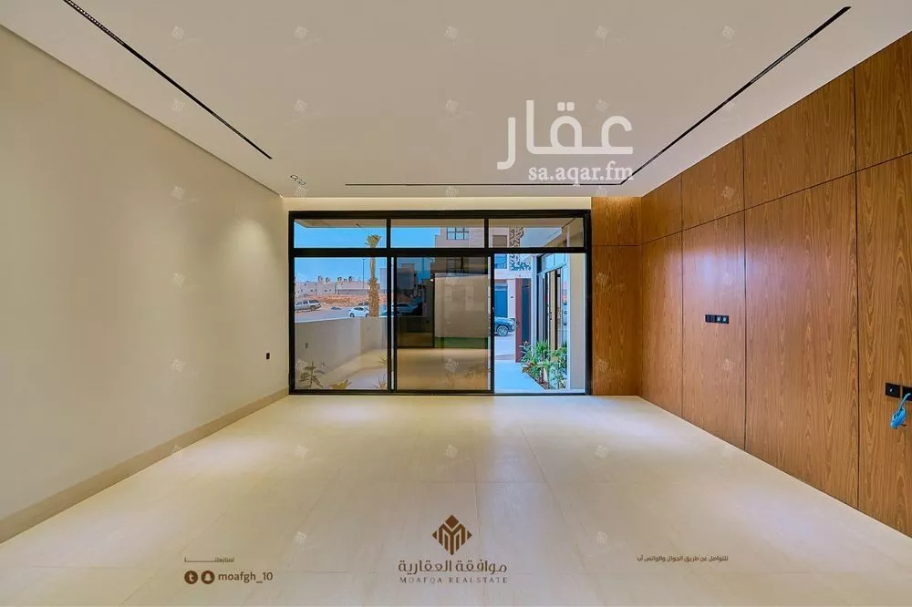 5 bedroom villa in Al Mahdiyyah 27