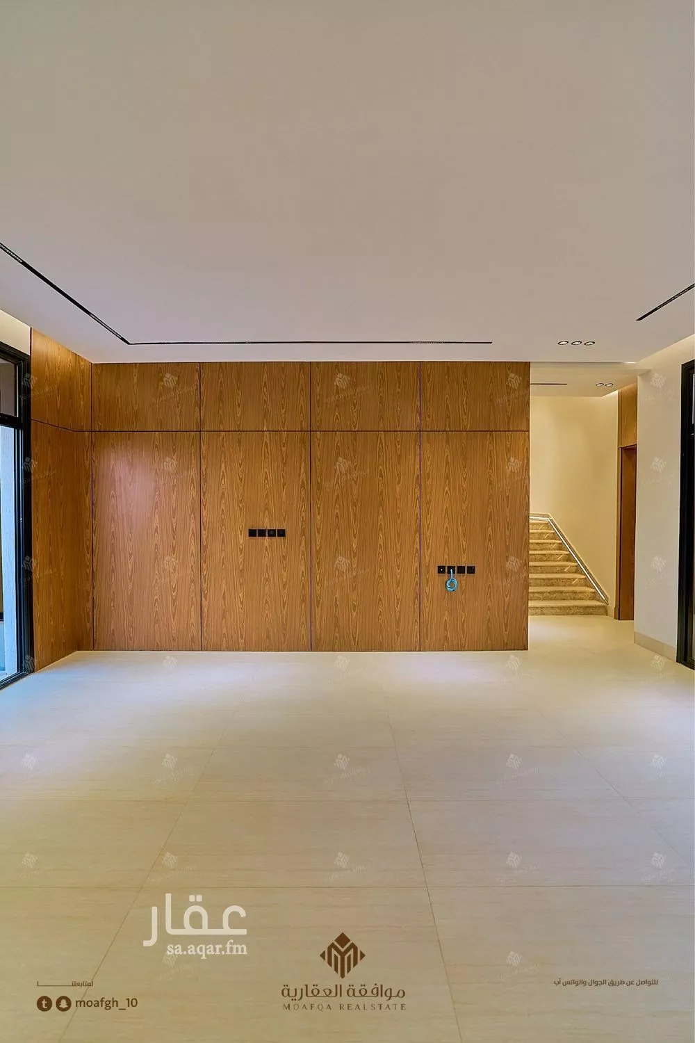 5 bedroom villa in Al Mahdiyyah 30