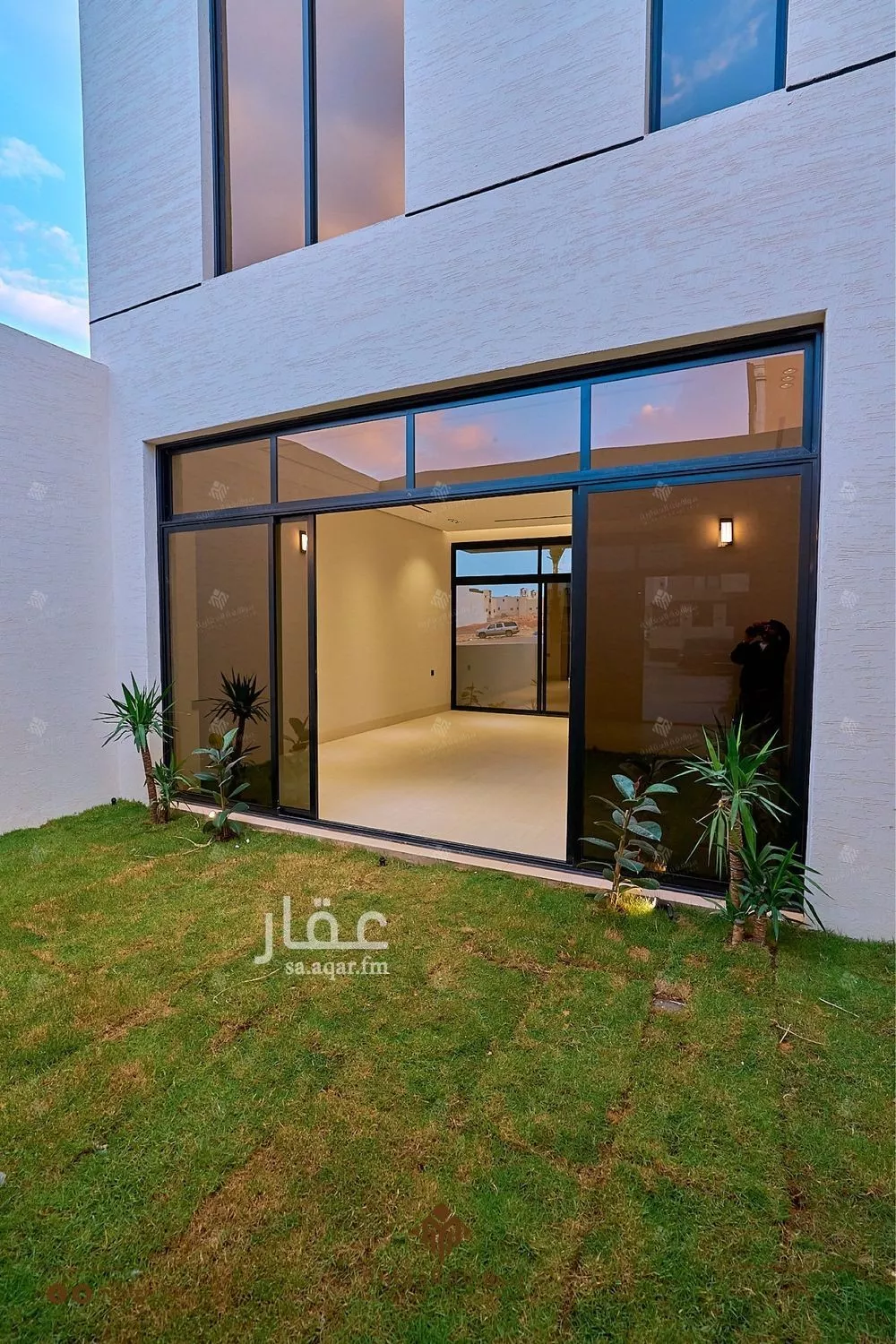 5 bedroom villa in Al Mahdiyyah 6