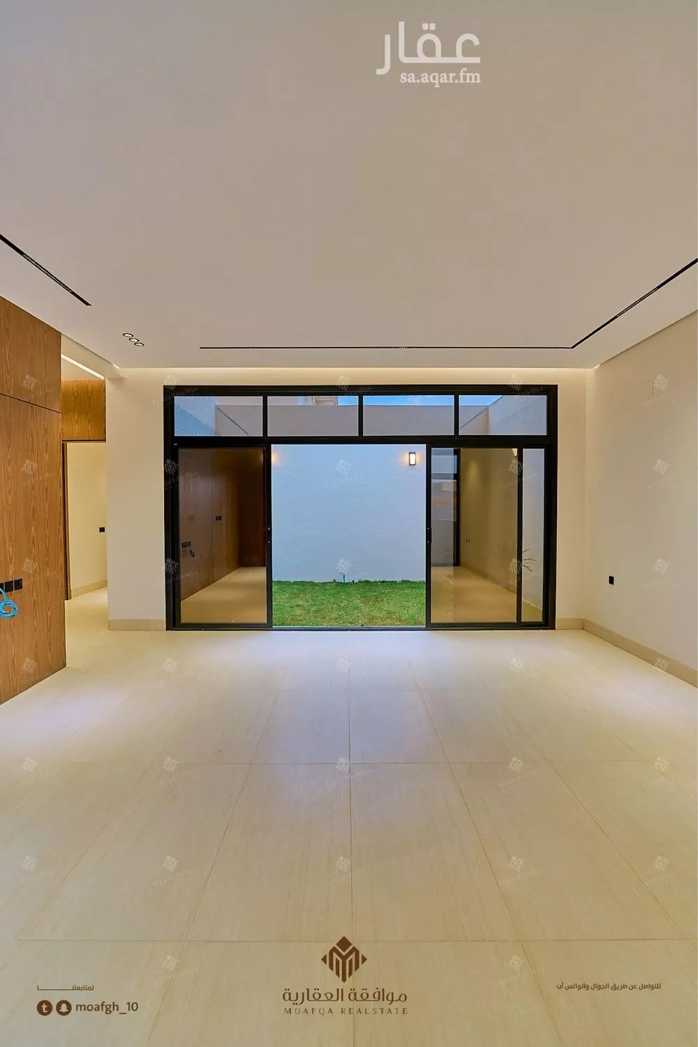 5 bedroom villa in Al Mahdiyyah 9