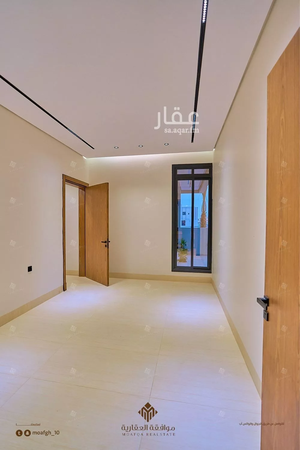 5 bedroom villa in Al Mahdiyyah 10