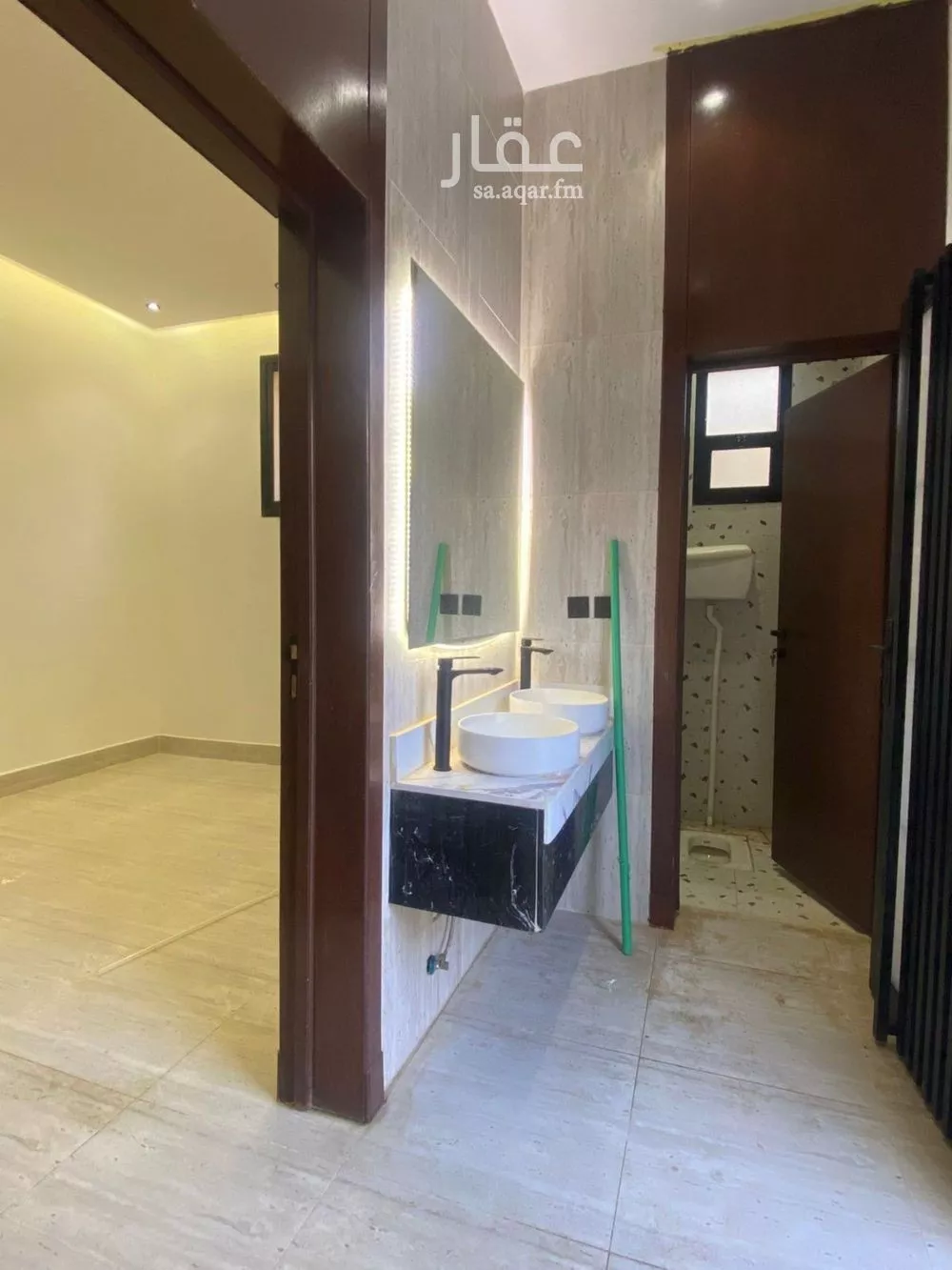 5 bedroom villa in Tuwaiq 11
