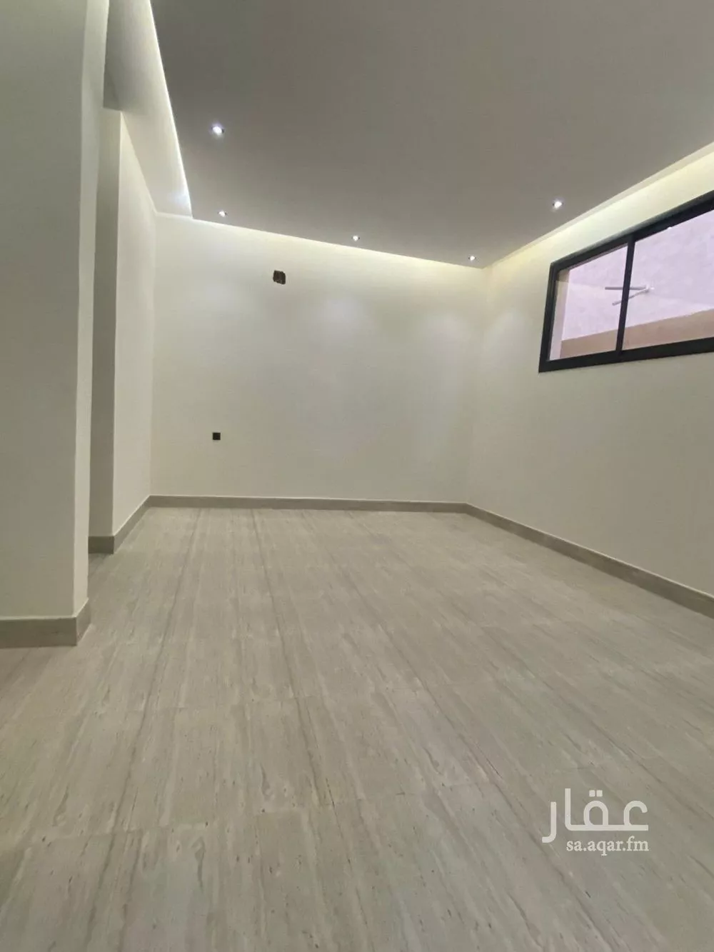 5 bedroom villa in Tuwaiq 12