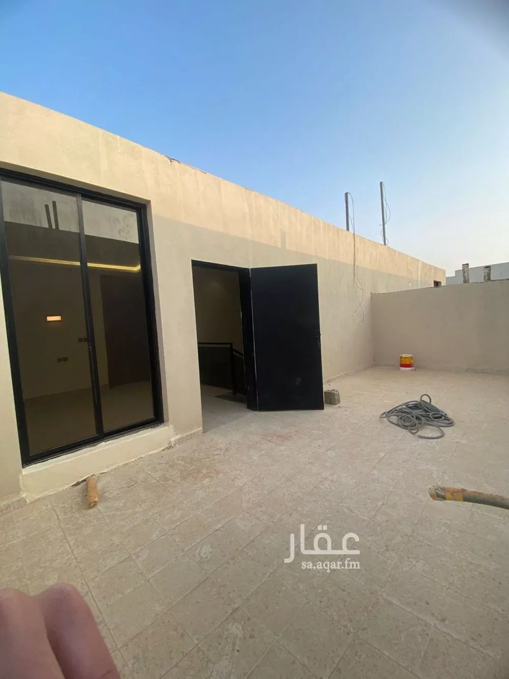 5 bedroom villa in Tuwaiq 13