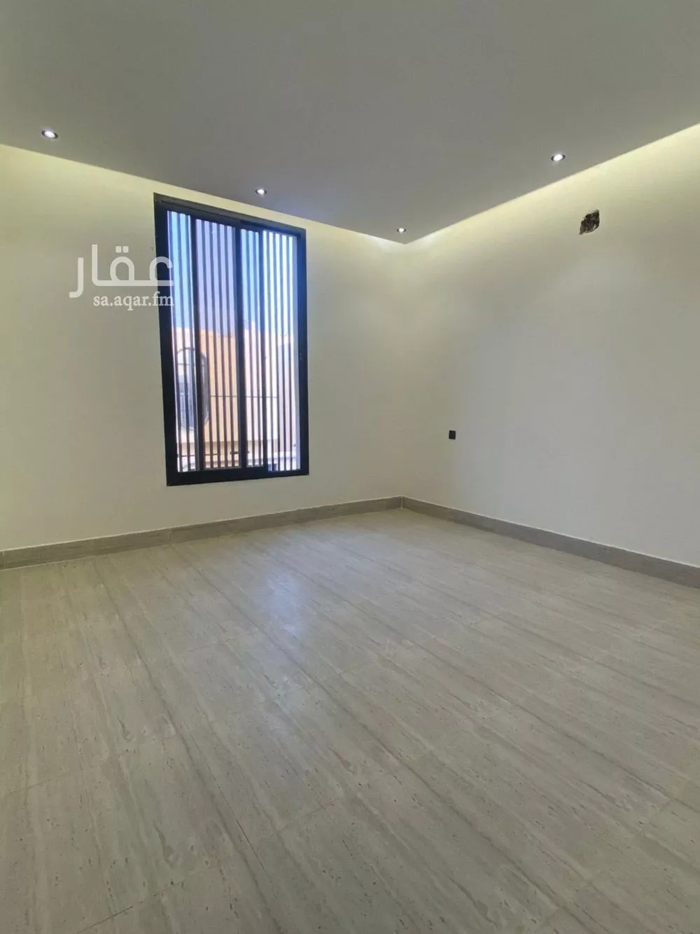 5 bedroom villa in Tuwaiq 14