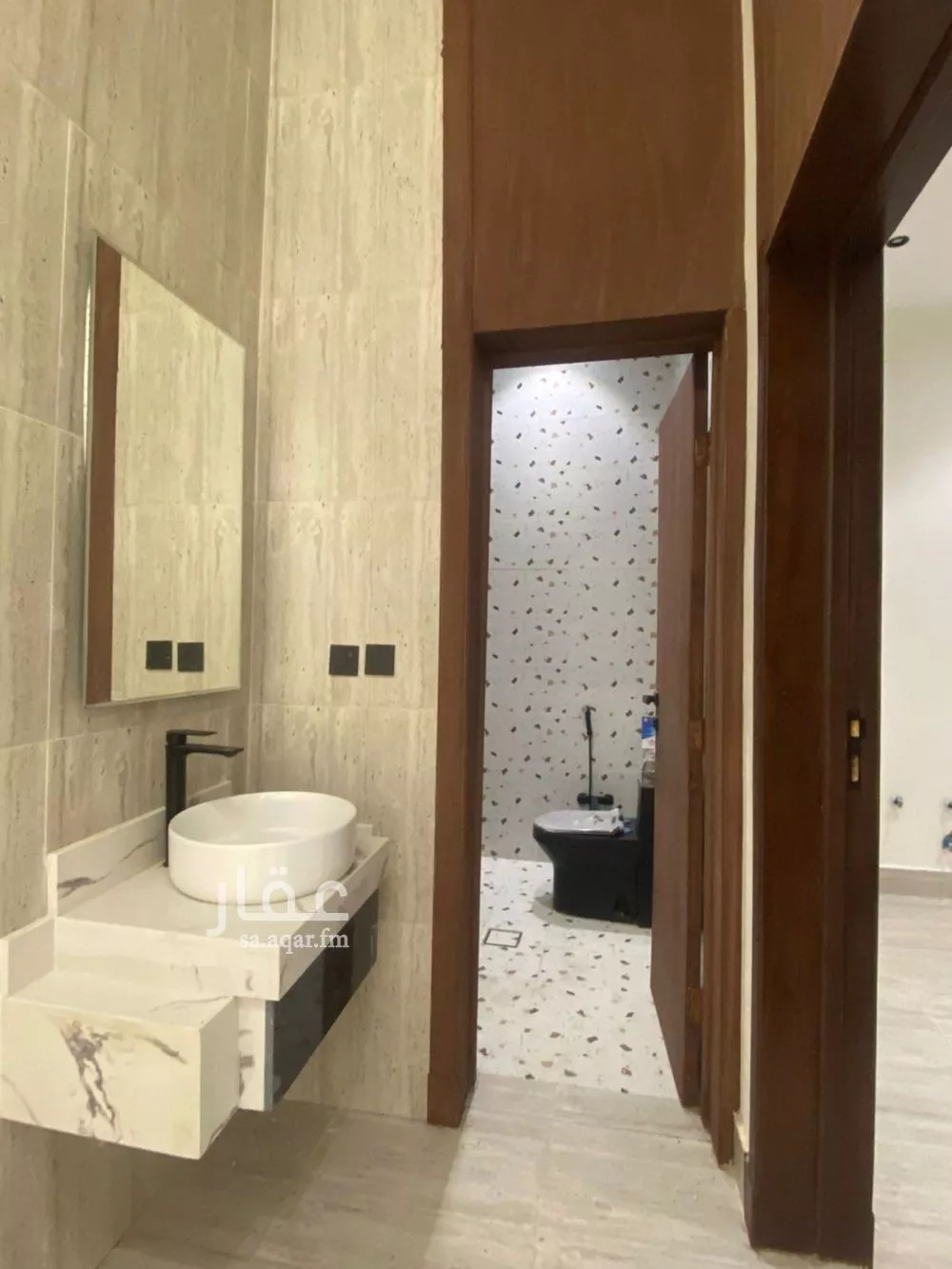 5 bedroom villa in Tuwaiq 16