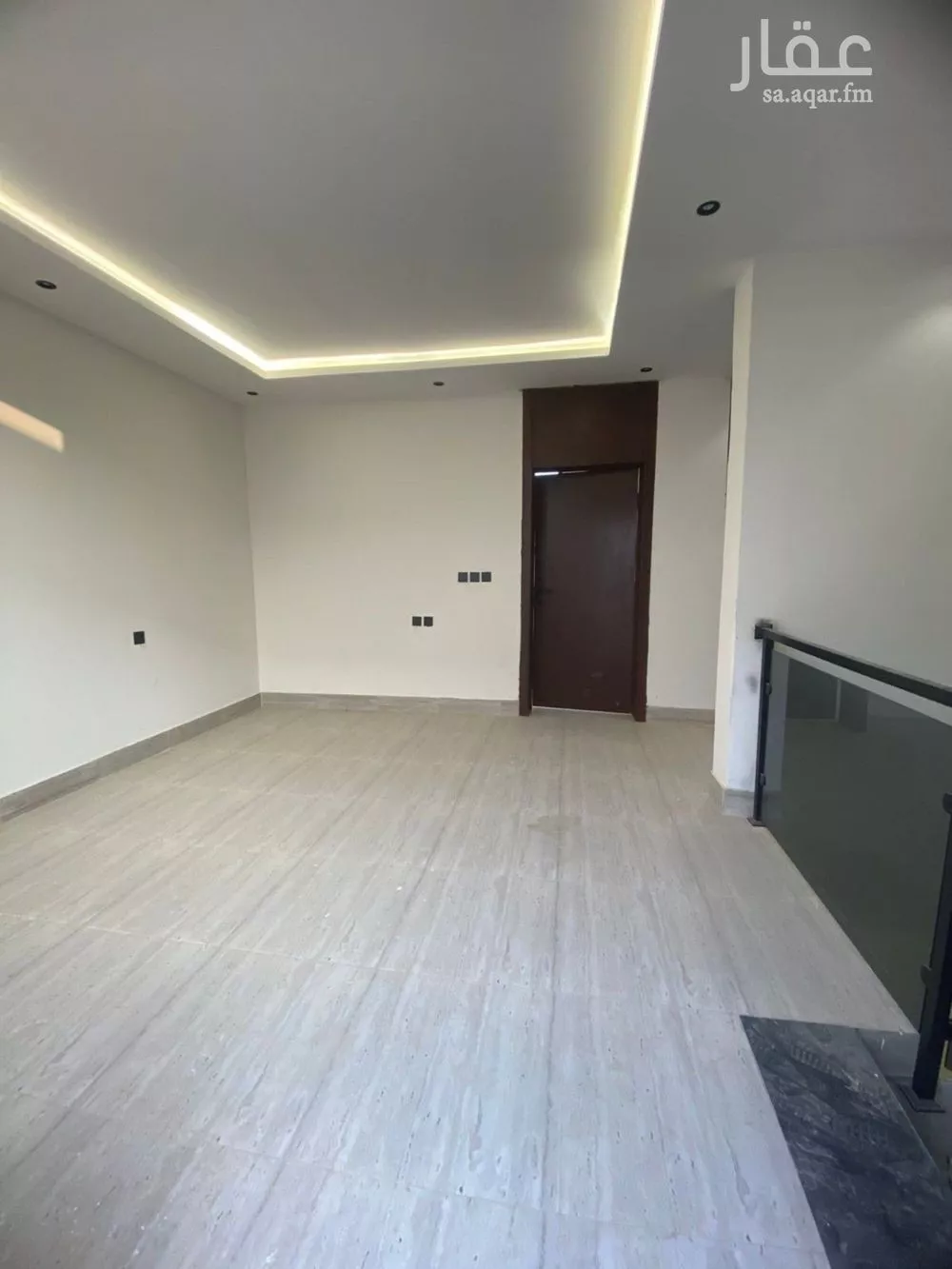 5 bedroom villa in Tuwaiq 17