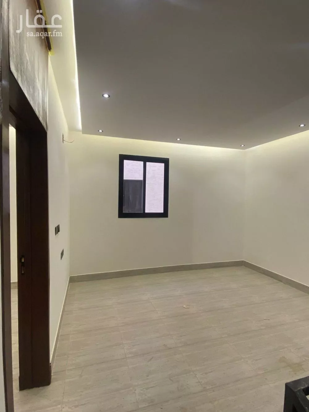 5 bedroom villa in Tuwaiq 18