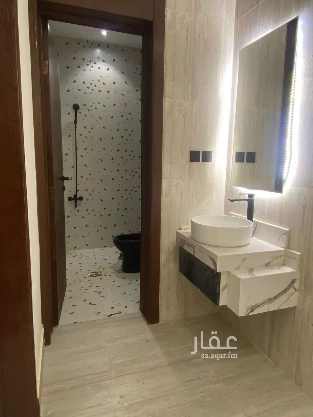 5 bedroom villa in Tuwaiq 19