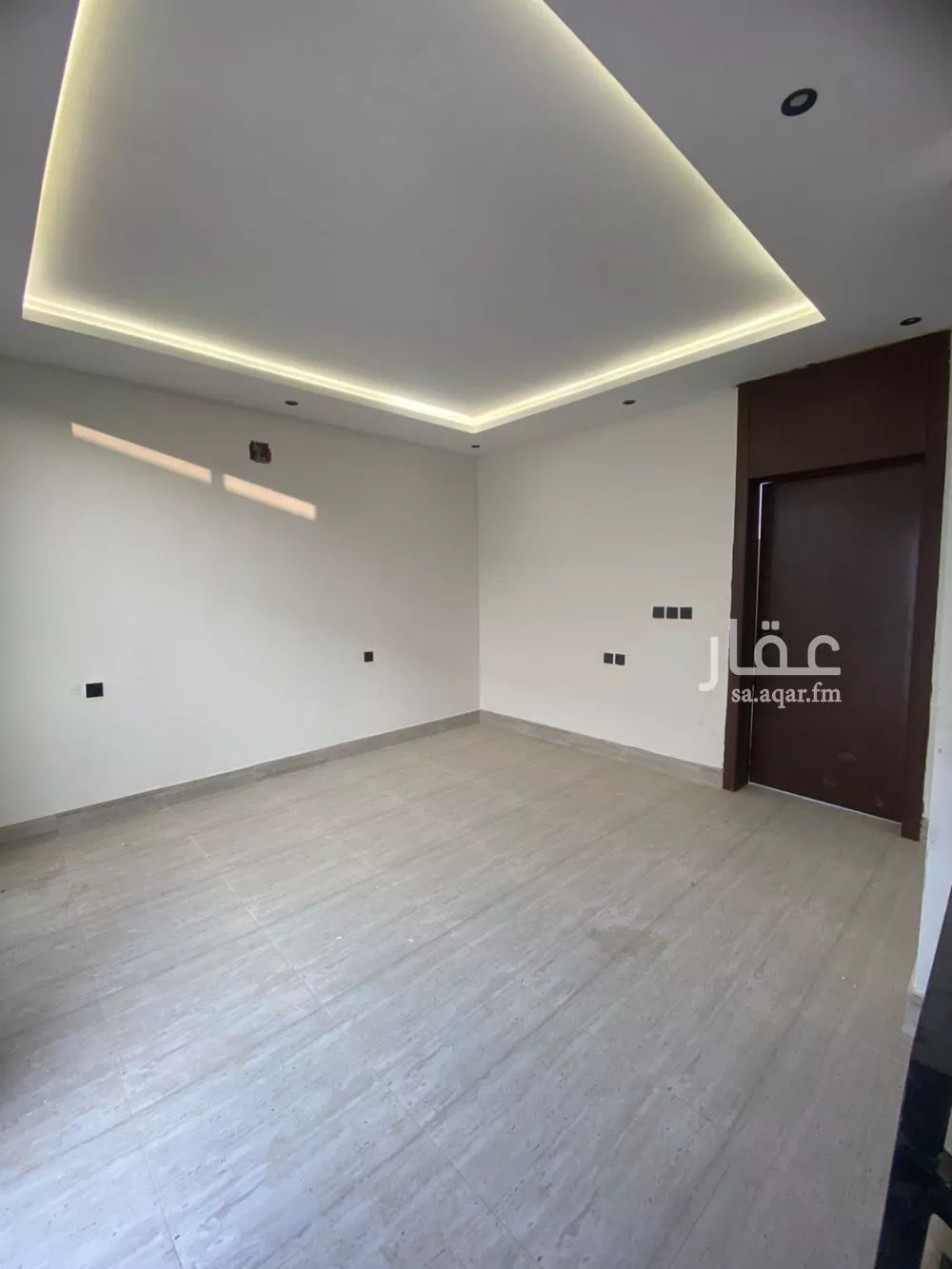 5 bedroom villa in Tuwaiq 20